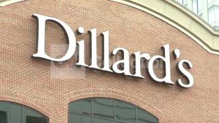 DILLARDS [upl. by Warford]