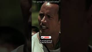 Two gangs want to kill each other movie fyg [upl. by Cherish]