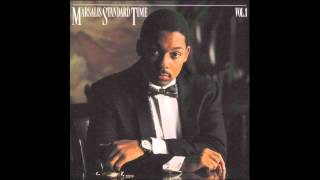 Wynton Marsalis  The Song Is You [upl. by Hanley180]