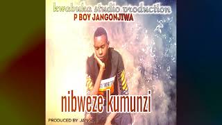 p boy jangonjiwa nibweze kumunzi 0777601903 [upl. by Saffian]