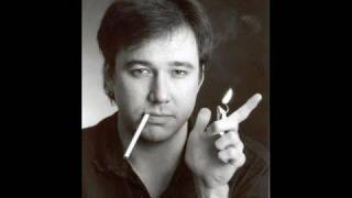 Bill Hicks Talks About Crime In England [upl. by Killion]