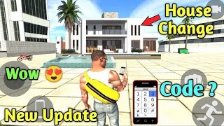 🤑NEW UPDATE ALL NEW CHEAT CODES IN INDIAN BIKE Driving 3D NEW UPDATE 2024 [upl. by Clifton467]