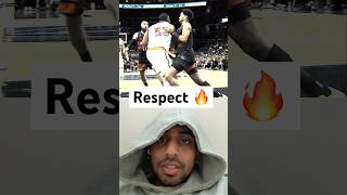 Poole amp Draymond 😈🔥youtubeshortsreactionvideobasketballnbaviralvideomillionviewsfyp [upl. by Dola]