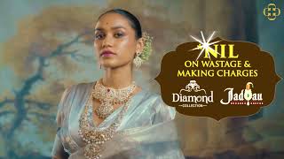 Challani Jewellery Mart  Grand Festival Offer  Madurai [upl. by Einnij]