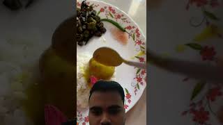 Trading food edit viralvideo tiktok khana etlive shortsfeed kitchenhacksandtricks [upl. by Slaughter]