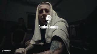 Białas Newcomer Type Beat  Hard Trumpet Trap Beat  Daniel James [upl. by Kenelm]