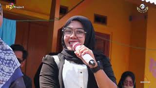 CINTA LOKASI  SINGA DANGDUT DWI PUTRI JAYA  LIVE SHOW SANTING  LOSARANG [upl. by Forbes815]