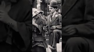 Who owns the money 💸charliechaplin funny shorts olo [upl. by Ailes]