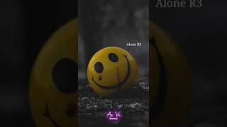 agle janam vich allah aisa khel racha ke bheje whatsapp status Alone R3 [upl. by Treharne]