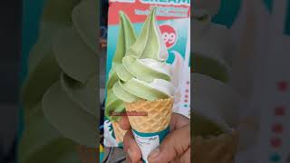 Ennappa enge paarththaalum ore ice cream maairukku🔥 sorts shortsvideo shortsfeed tamilvlog ta [upl. by Eidolem]