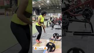 clean sprint athlete trackandfield army gym women bodybuilding cricket trending viral [upl. by Gerek587]