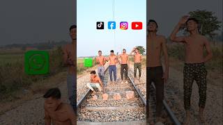 Kon zayada powerful hai 💪💯😱shorts youtubeshorts indianarmy army explore motivation [upl. by Anivas]