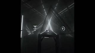 beat saber  crystalized by camellia gameplay [upl. by Jaycee]