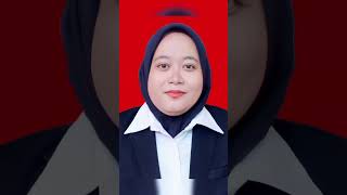 PPG DALJAB GURU TERTENTU PILOTING 2  2024 LPTK UNESA🥰🥰🥰 [upl. by Koetke603]