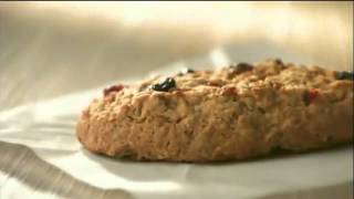 belVita Soft Baked TV Commercial [upl. by Silva]