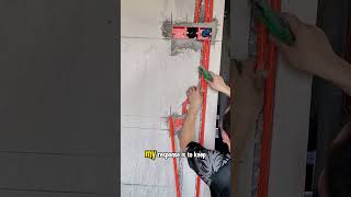 Bending electrical conduits isnt as easy as you might think electrican electricalcontractor [upl. by Nolrev48]