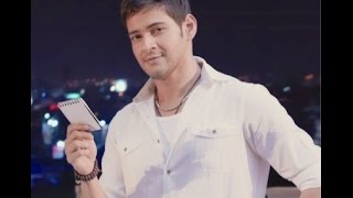 Superstar Mahesh Babus Superb Dance  Game Show  Encounter Shankar  Aagadu in Hindi [upl. by Novy666]