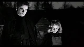 Top 10 Robert Bresson Films [upl. by Sophronia]