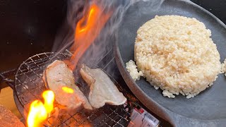 焼肉ライクに行ったことないのでお家で予習してから焼肉ライクに備えるだけの動画 [upl. by Reisman]