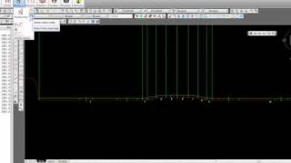 COPRA ® Roll Forming Software Part 8 [upl. by Eilujna]