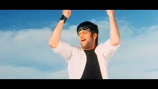 MARHABA Song By Sukhwinder Singh  Fardeen Khan amp Celina Jaitley  Janasheen 2003 [upl. by Olva]