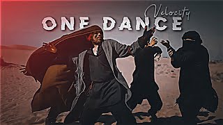 ONE DANCE  ROUND2HELL VELOCITY EDITE  R2h Status  R2h Edite  Round2hell Status  One Dance Song [upl. by Geoff758]