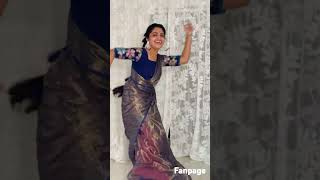 Dheku Dheku anna Dhekadudance saiprasannajatoth viralvideo shorts trending youtubeshorts love [upl. by Naerda]