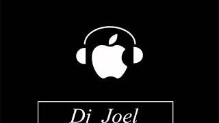 Musica De Antro  TrackList Dj Joel [upl. by Ssepmet]