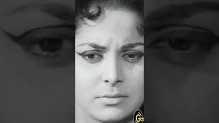 Woh Shaam Kuch Ajeeb Thi  Khamoshi  GoldminesGaaneSuneAnsune RajeshKhanna KishoreKumar 60sHits [upl. by Mehetabel]