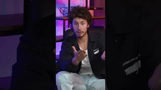 Quedé inconsciente al caer del caballo Juanpa Zurita🎙LaEntrevistaConYordiRosado [upl. by O'Donovan340]