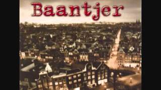 Baantjer FLeanderP Remix Trance [upl. by Anonyw800]