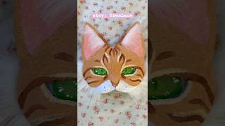 maine coon kitty going home🎀 animalmask theriangear therianthropy therian catmask cattherian [upl. by Robison]