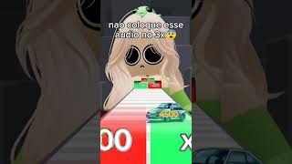 😨😨 roblox naoflope memes [upl. by Frisse]