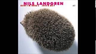 Nils Landgren  Nature Boy [upl. by Ginelle]