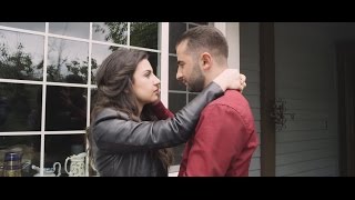 VAHE MINASYAN  EL MI  OFFICIAL MUSIC VIDEO 2016 [upl. by Suraved740]