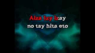 Aiza izy izay FARA GLOOM amp TSELONINA [upl. by Edrock133]