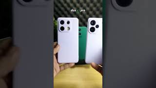 Redmi note 13 amp 13 pro plus Softcase redminote13 softcaseredminote13 hsid [upl. by Andromada254]