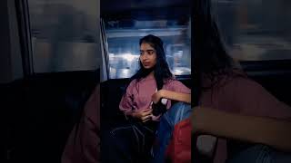 Fakira song Viral car music fakirasong viral trending reelitfeelit❤️❤️ explore likesforlike [upl. by Yettie621]