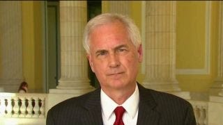 Rep McClintock IRS endangered American freedom by targeting groups [upl. by Llij810]