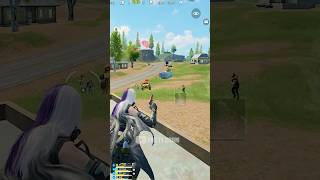 I landed infront of a FULLSQUAD🔥💯🤙 in Call of Duty Mobile codm codmobile codmshorts [upl. by Hendel]