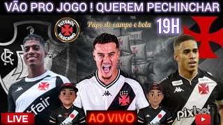 🚨💢COUTINHO E EMERSON VÃO PRO JOGOBILHONARIO SEGUE O VASCO PAIVA TERÁ DEFINIÇÕES NO FINAL DO ANO [upl. by Hanleigh]