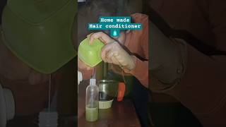 organic hair conditioner for growth of hair haircare conditioner [upl. by Manella]