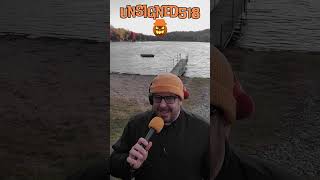 Unsigned518 at Camp Arawak Sleepaway Camp Part 2 [upl. by Netnilc120]