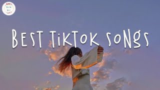 Best tiktok songs 🍩 Tiktok viral songs 2023  Trending tiktok songs [upl. by Bergerac814]