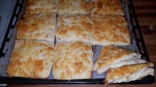 CROQUES MONSIEUR MAISONوجبة العشاء بسيطة و سريعة اقتصاديه و مداق رائع [upl. by Nnaxor985]