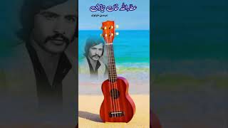 new Song By Atta Ullah Khan Niazi  AWAN Production [upl. by Ephram]