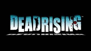 Dead Rising OST  Mall Music 4 25 Minutes Extended [upl. by Ahsuatal]