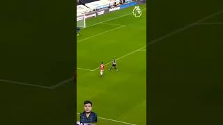 What a goal Manchester United [upl. by Juan]