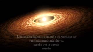 Giordano Bruno [upl. by Nomelif]