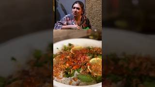 nani nazriya chicken telugucinema telugumemes chickenbiryani shorts viralvideo trending [upl. by Demott]